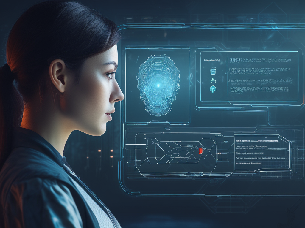 AI and Privacy: Understanding the Impact of EU AI Act Coming August 2024