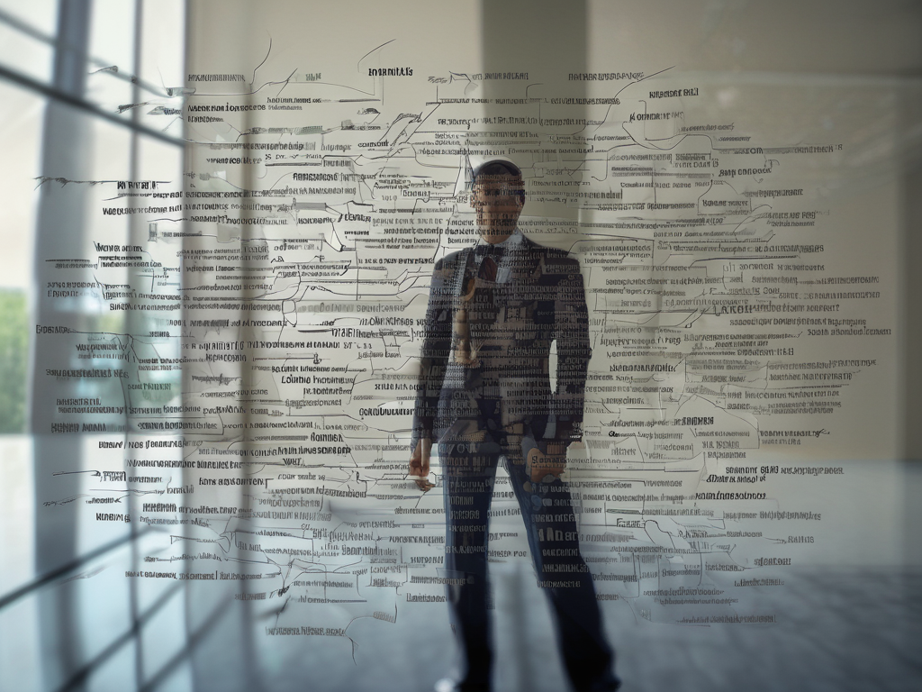 Navigating the Venture Capital Landscape: A Guide for Business Start-Ups