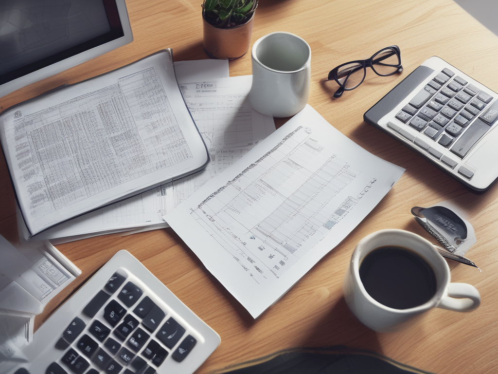 The Necessity of Pre-Money Business Valuation for Startups