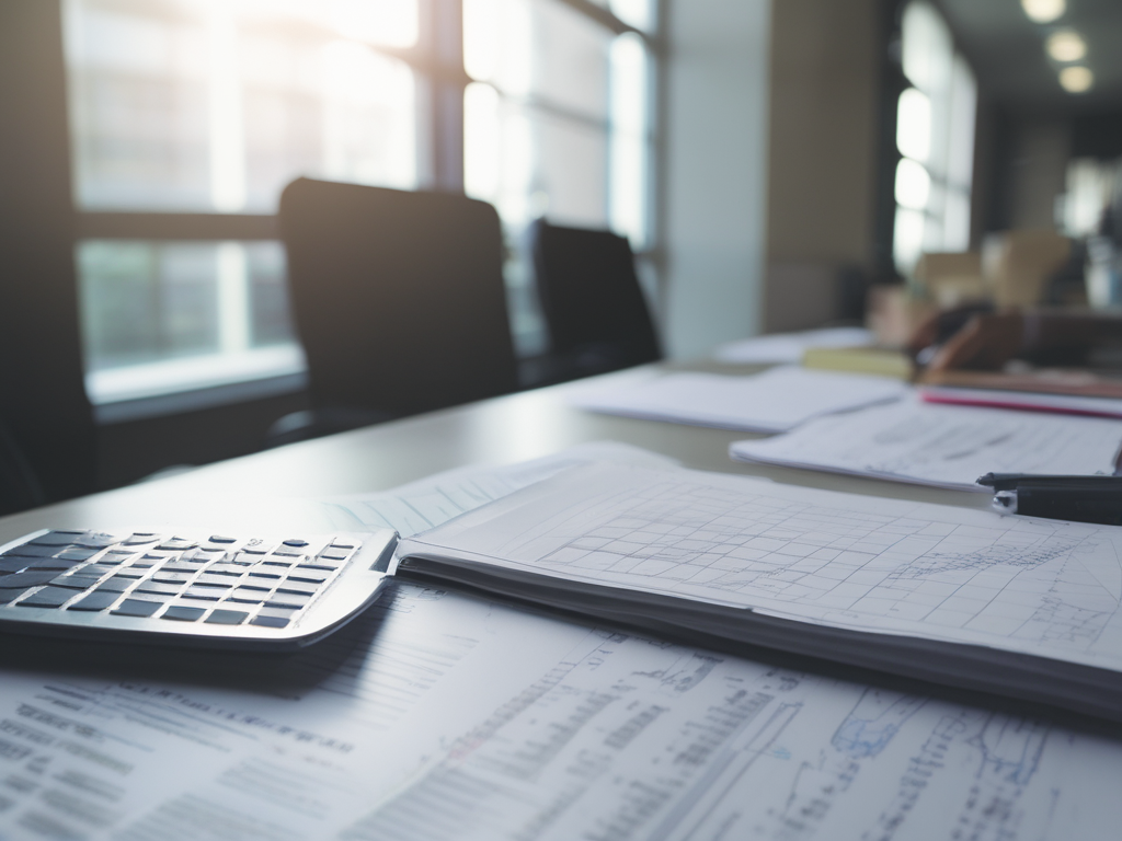 Maximizing Profitability: Identifying and Managing Cost Centers and Profit Centers