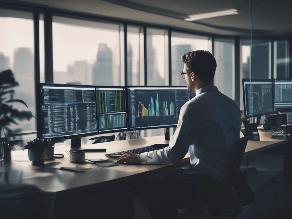 Significance of Mastering Financial Analysis for Business Growth